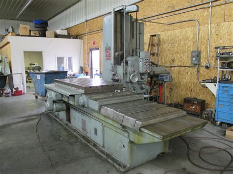 cnc machine tools auctions|machine shop equipment auction.